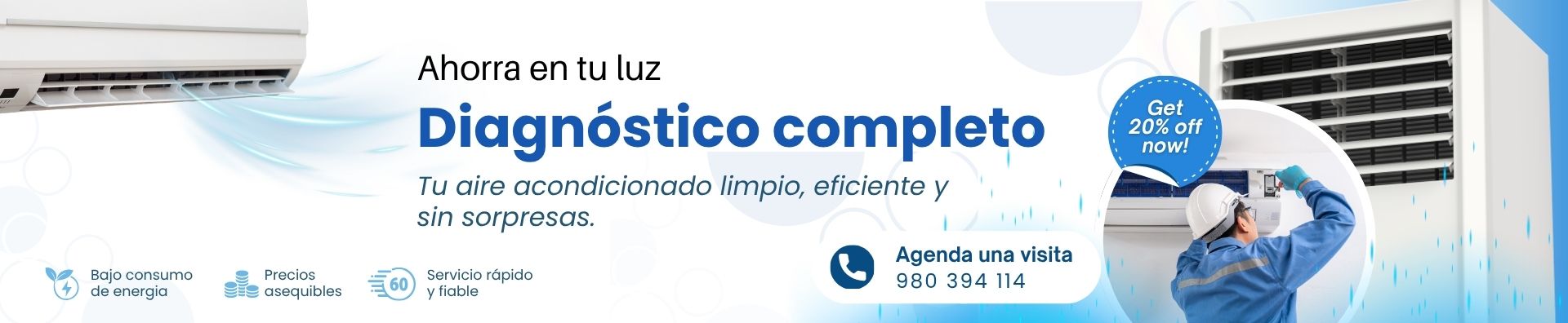 mecanizadosyafilados